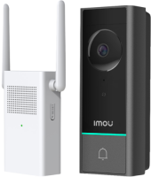 IMOU DB60 Kit