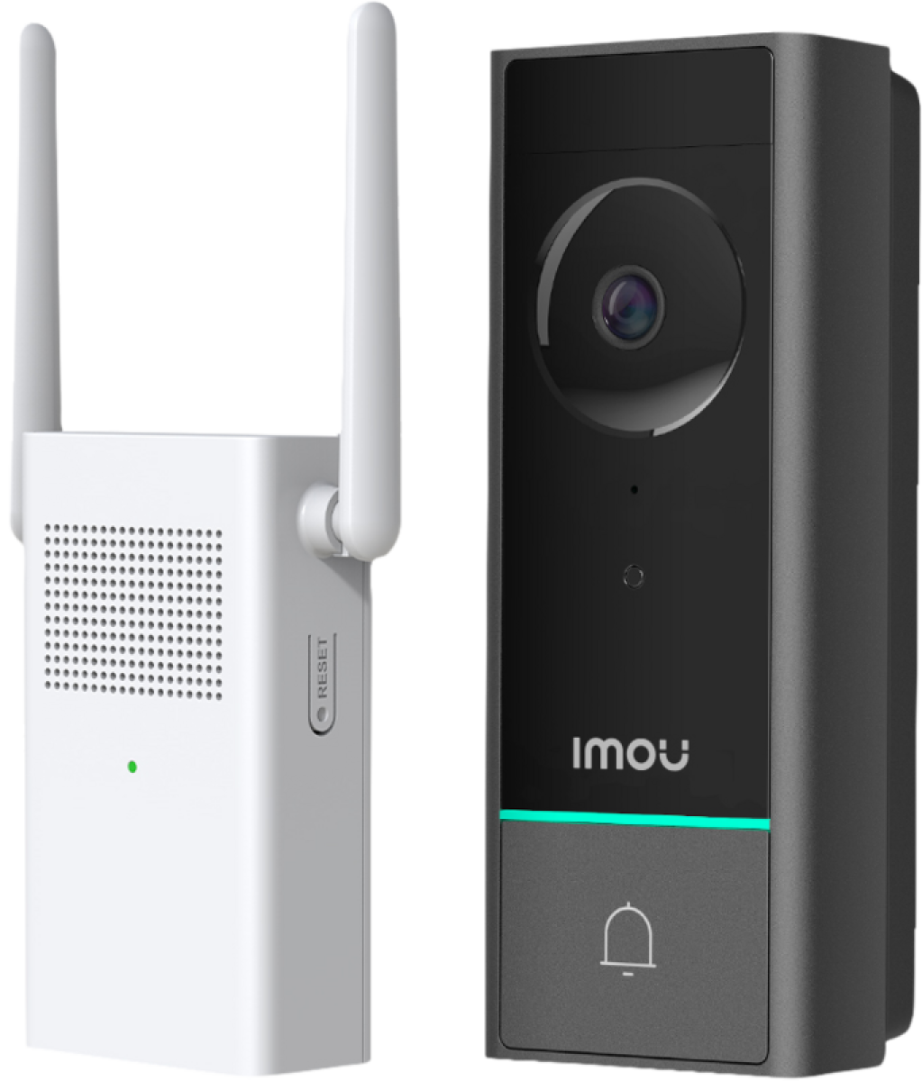 IMOU DB60 Kit
