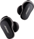 Bose Quietcomfort Earbuds II Zwart