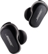 Bose Quietcomfort Earbuds II Zwart