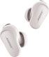 Bose Quietcomfort Earbuds II Wit