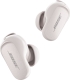 Bose Quietcomfort Earbuds II Wit