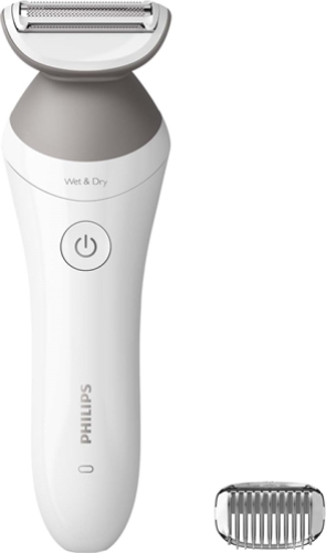 Philips ladyshave BRL126/00