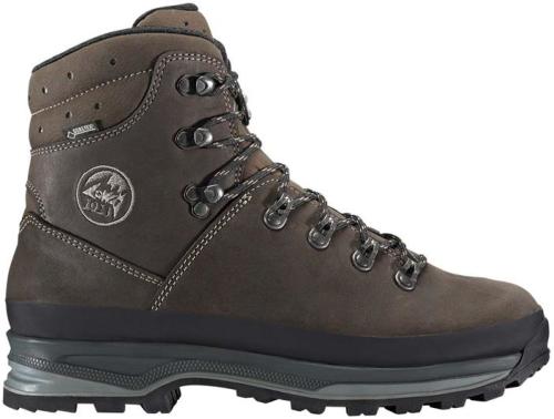 Lowa Ranger III GTX Wide slate LW210688