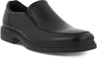 Ecco 500154 HELSINKI