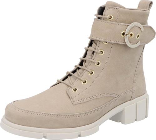 Solidus 39041
