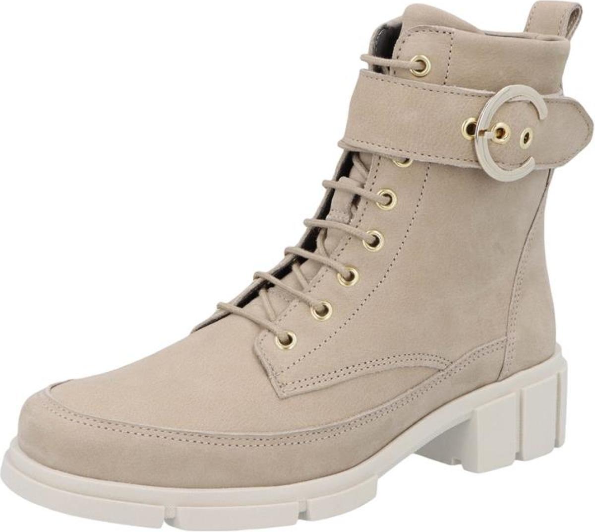 Solidus 39041