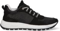 Track style 322400 wijdte 5