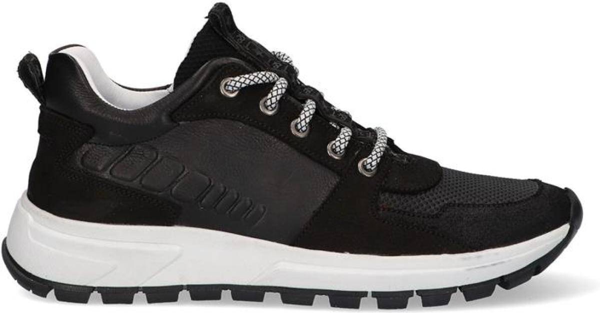Track style 322400 wijdte 5