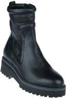 Piedi nudi 2702-03.01