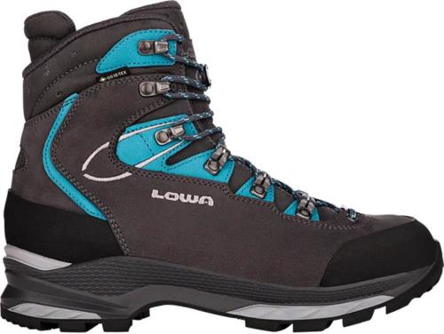 Lowa Mauria Evo GTX Ws 220721