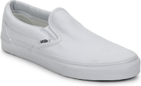 Instappers Vans  Classic Slip-On