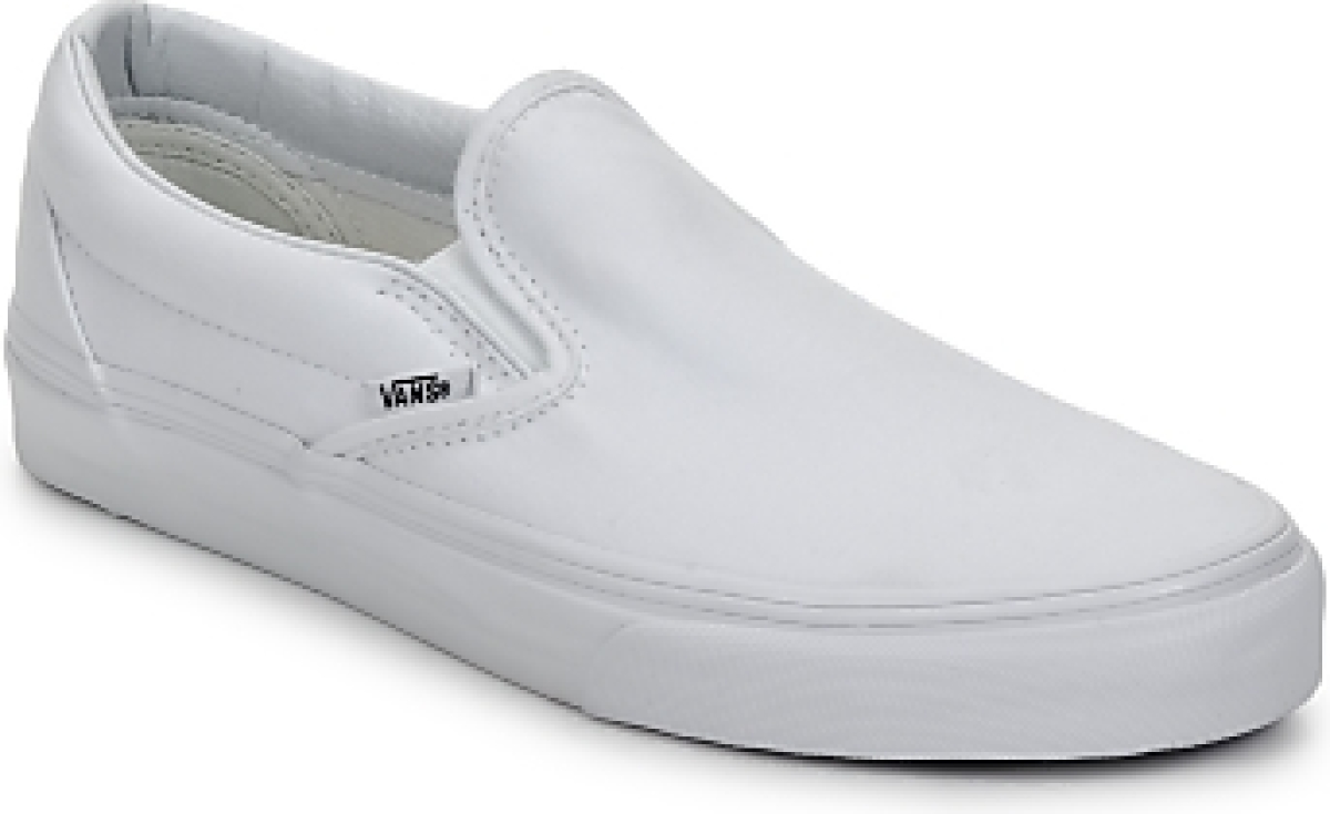 Instappers Vans  Classic Slip-On