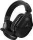 Turtle Beach Stealth 700 Gen 2 Max Headset Draadloos Hoofdband Gamen Bluetooth Zwart