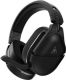 Turtle Beach Stealth 700 Gen 2 Max Headset Draadloos Hoofdband Gamen Bluetooth Zwart