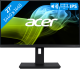 Acer BR277 68,6 cm (27 ) 1920 x 1080 Pixels Full HD Zwart