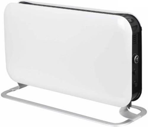 Mill CO1200WIFI3 elektrische radiator