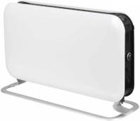 Mill CO1200WIFI3 elektrische radiator