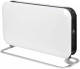 Mill CO1200WIFI3 elektrische radiator