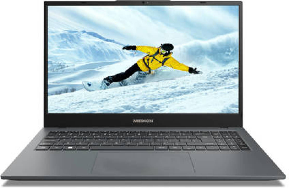 Medion E15415/MD62478 laptop