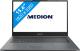 Medion E15415/MD62478 laptop