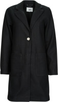 Mantel JDY  JDYHARMONY KNIT JACKET OTW ZHS