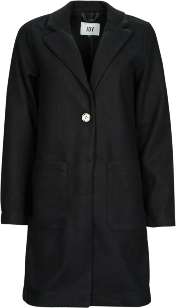 Mantel JDY  JDYHARMONY KNIT JACKET OTW ZHS