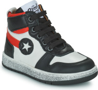Hoge Sneakers GBB  LANDER