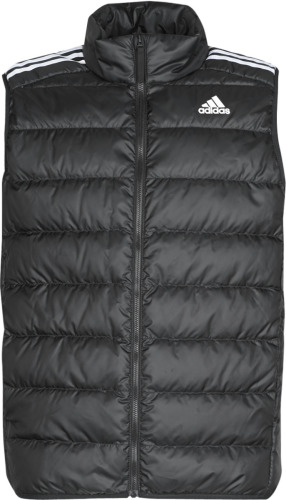Donsjas adidas  ESS DOWN VEST