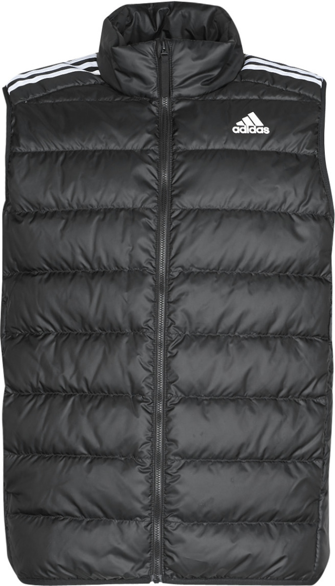 Donsjas adidas  ESS DOWN VEST