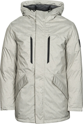 Parka Jas Jack & Jones  JCOBACH PARKA