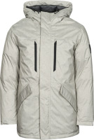 Parka Jas Jack & Jones  JCOBACH PARKA