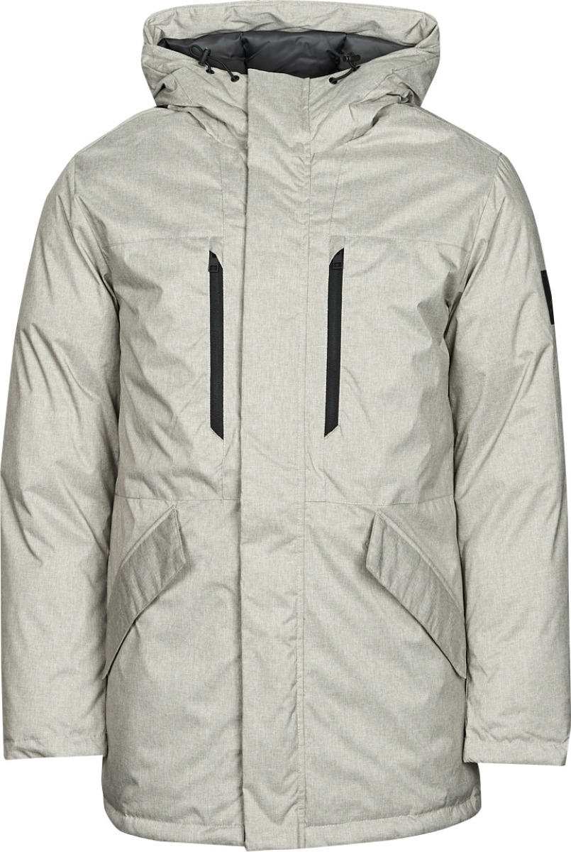 Parka Jas Jack & Jones  JCOBACH PARKA