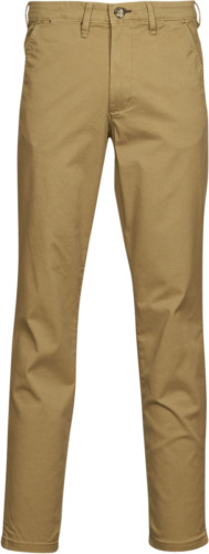 Chino Broek Selected  SLHSLIM-MILES FLEX CHINO PANTS