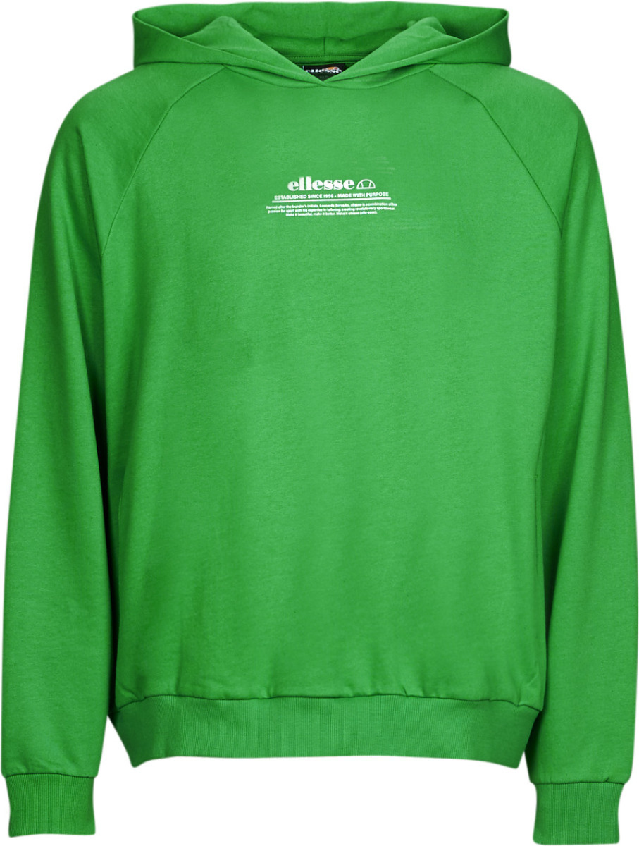 Sweater Ellesse  GIORDANO HOODY