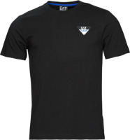 T-shirt Korte Mouw Emporio Armani EA7  6LPT30