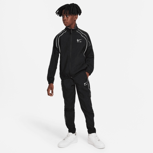 Trainingspak Nike Air
