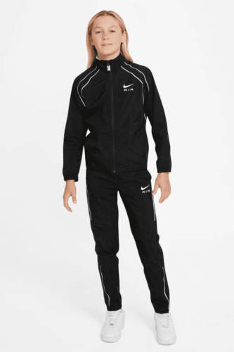 Trainingspak Nike Air