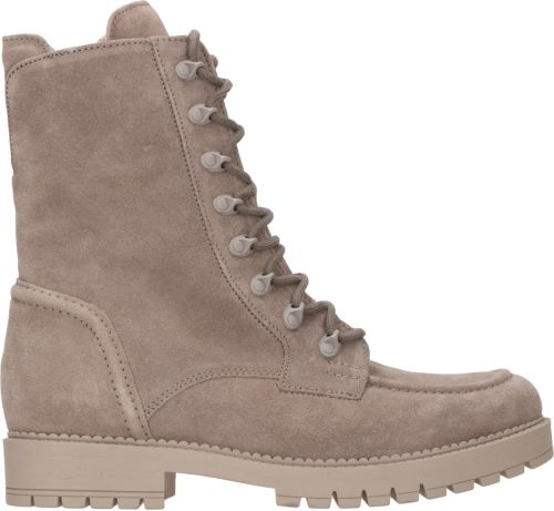 Gabor Veterboot  Beige