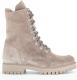 Gabor Veterboot  Beige