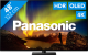 Panasonic TX-48LZW984 - 121,9 cm (48