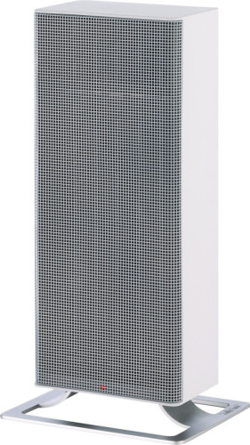 Stadler Form Anna Heater Wit