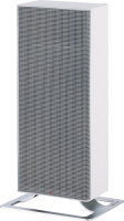 Stadler Form Anna Heater Wit
