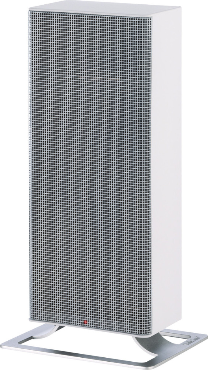 Stadler Form Anna Heater Wit