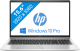 HP ProBook 450 G9 - 6F221EA#ABH