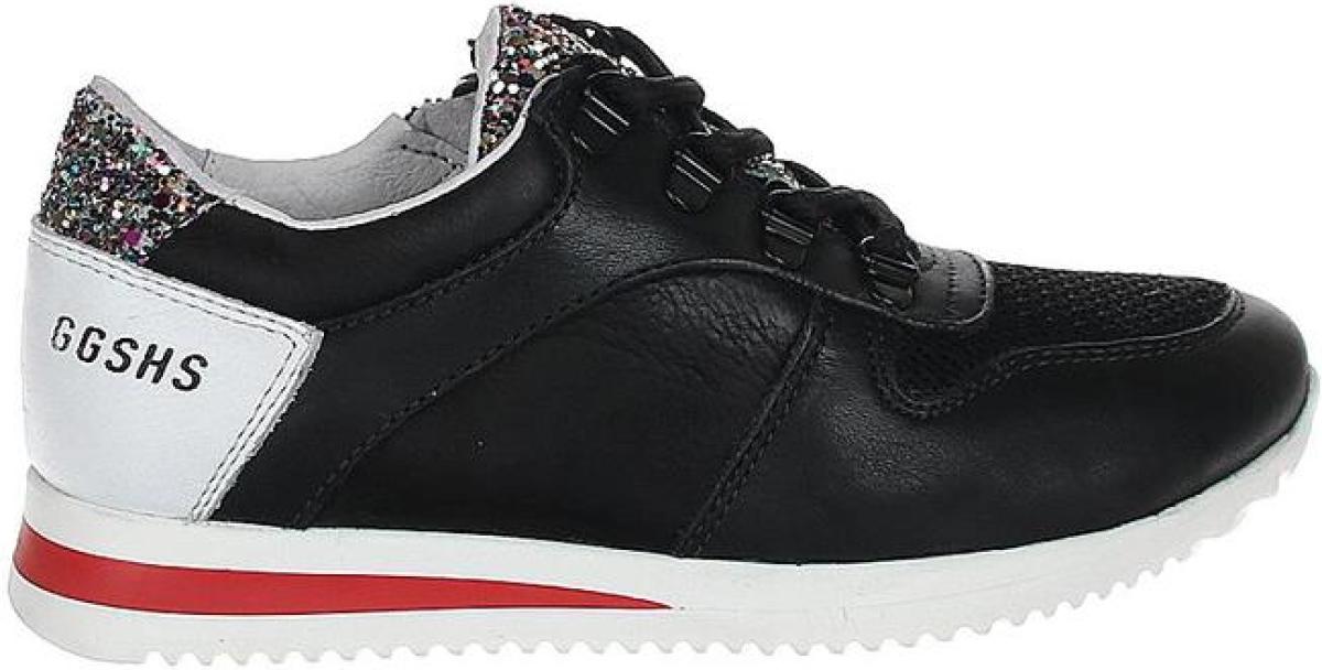 Giga shoes G1072