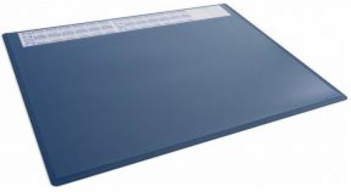 Durable 722307 bureaulegger Blauw