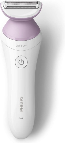 Philips ladyshave BRL136/00