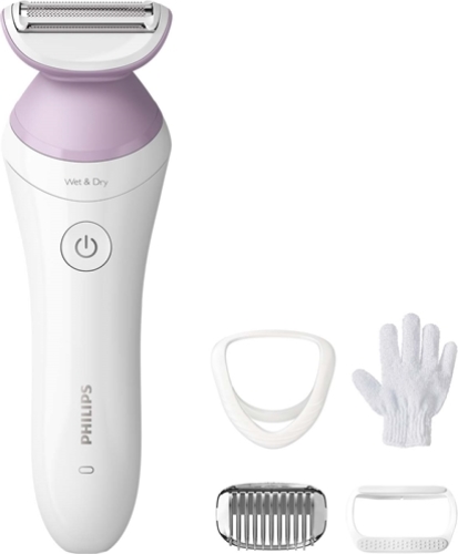 Philips ladyshave BRL136/00