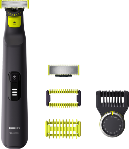 Philips QP6541/15 baardtrimmer